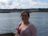 Michelle Wagner Photo 31