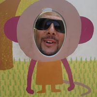 Jordi Ribas Photo 8