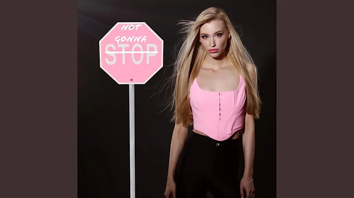 Linda Englund Photo 17