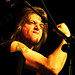 Martin Soto Photo 40