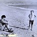 John Spain Photo 46