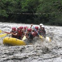 John Urrego Photo 4
