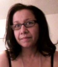 Theresa Johnson Photo 22