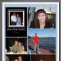 Renee Fernandez Photo 25