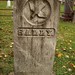 Sally Nash Photo 29