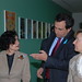 Jose Moya Photo 44