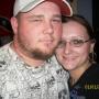 Traci Fletcher Photo 22