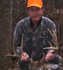 Keith Mcguire Photo 29