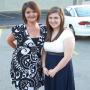 Vickie Griffith Photo 23
