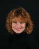 Cindy Harding Photo 26