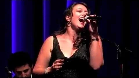 Laura Camara Photo 17