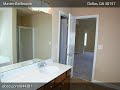 Dallas Cobb Photo 26