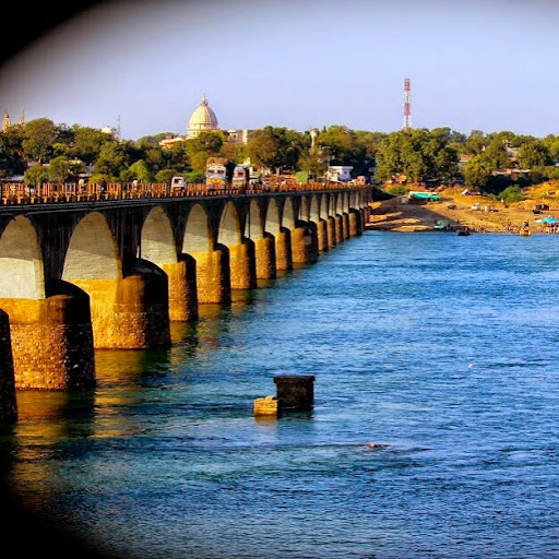 Ankur Singhal Photo 10