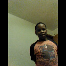 Bernice Blackwell Photo 4