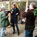 Amy Fink Photo 48