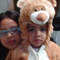 Orlando Sandoval Photo 4
