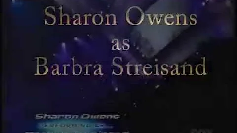 Sharon Owens Photo 36