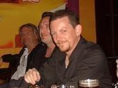Jeff King Photo 18