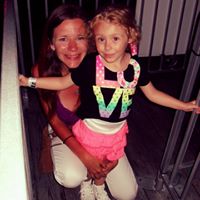 Amanda Thaller Photo 2