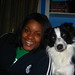 Cynthia Couch Photo 37