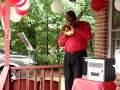 Melvin Hayes Photo 36