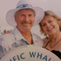 Bruce Fitzpatrick Photo 3