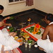 Puja Sharma Photo 28