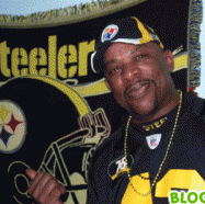 Milton Nixon Photo 1