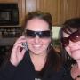 Kendra Bowman Photo 21