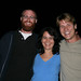 Andy Goddard Photo 39