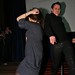 Rachel Richardson Photo 41