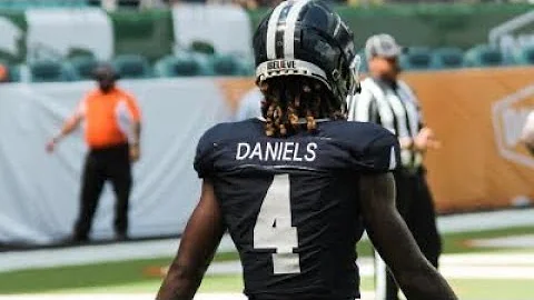 Dallas Daniels Photo 33