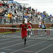 Tony Reynolds Photo 44