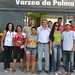 Martin Palma Photo 29
