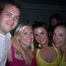 Kevin Spry Photo 19