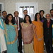 Manisha Sharma Photo 36