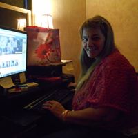Brenda Layne Photo 1