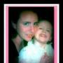 Denise Owens Photo 31