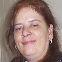 Robin Bushnell Photo 5