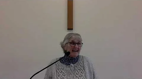 Sue Gilmore Photo 25