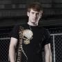 Joshua Stallard Photo 8