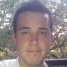 Adam Wells Photo 21
