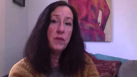 Jeanne Faulkner Photo 13