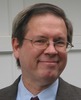 Walter Olson Photo 18