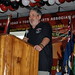Malcolm Spicer Photo 15