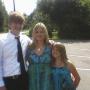 Michael Ragsdale Photo 28