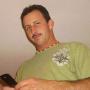 Steve Mclane Photo 19