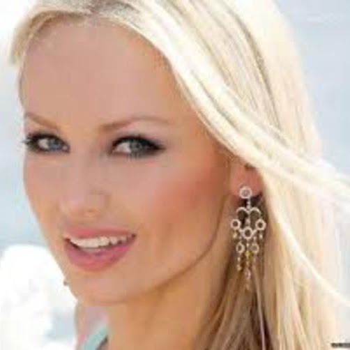 Verna Bailey Photo 10