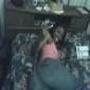 Kera Johnson Photo 37