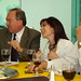 Francisco Botello Photo 34